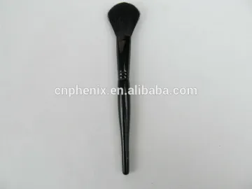 Small size makeup brush