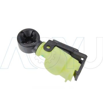 Mercedes Benz Sprinter 311/313/413 CDI 2003-2012 OE9012680143 Car Cable Selector Connector