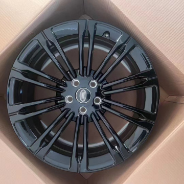 Saklaw ng rover se 22 Replica Wheels Forged Rim