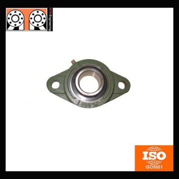 Stainless Steel UCFL200 Series Pillow Block Bearing/Pillow Block Bearing