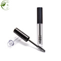 Clear Mascara Container Cosmetic Empty Eyelash Glue Tube