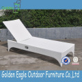 /msite/products/detail/productid/55096004/id/110098.html
