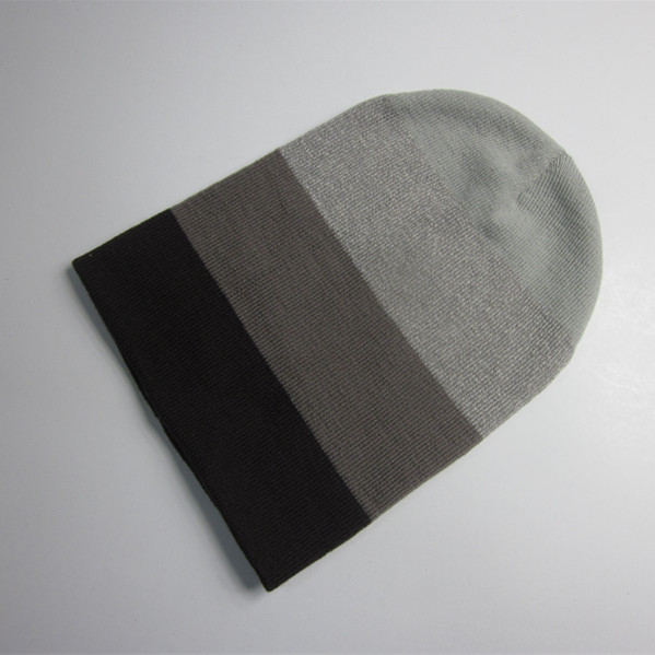 Cuff Beanie