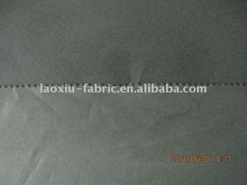 car seat upholstery textile