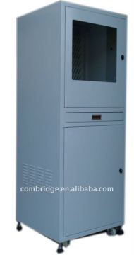 OE-01C 19 enclosure