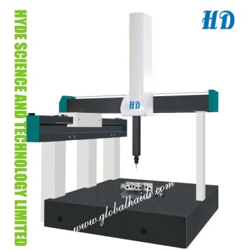 Hot Product Coordinate Measuring Machine CMM Measuring Machine