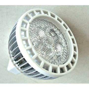 5W LED Spot Light MR16 Warm White