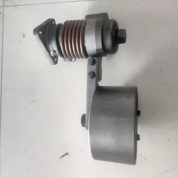 Cummins Fan idler assembly 3635034