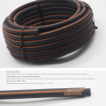 /msite/products/detail/productid/63245084/id/1521045.html