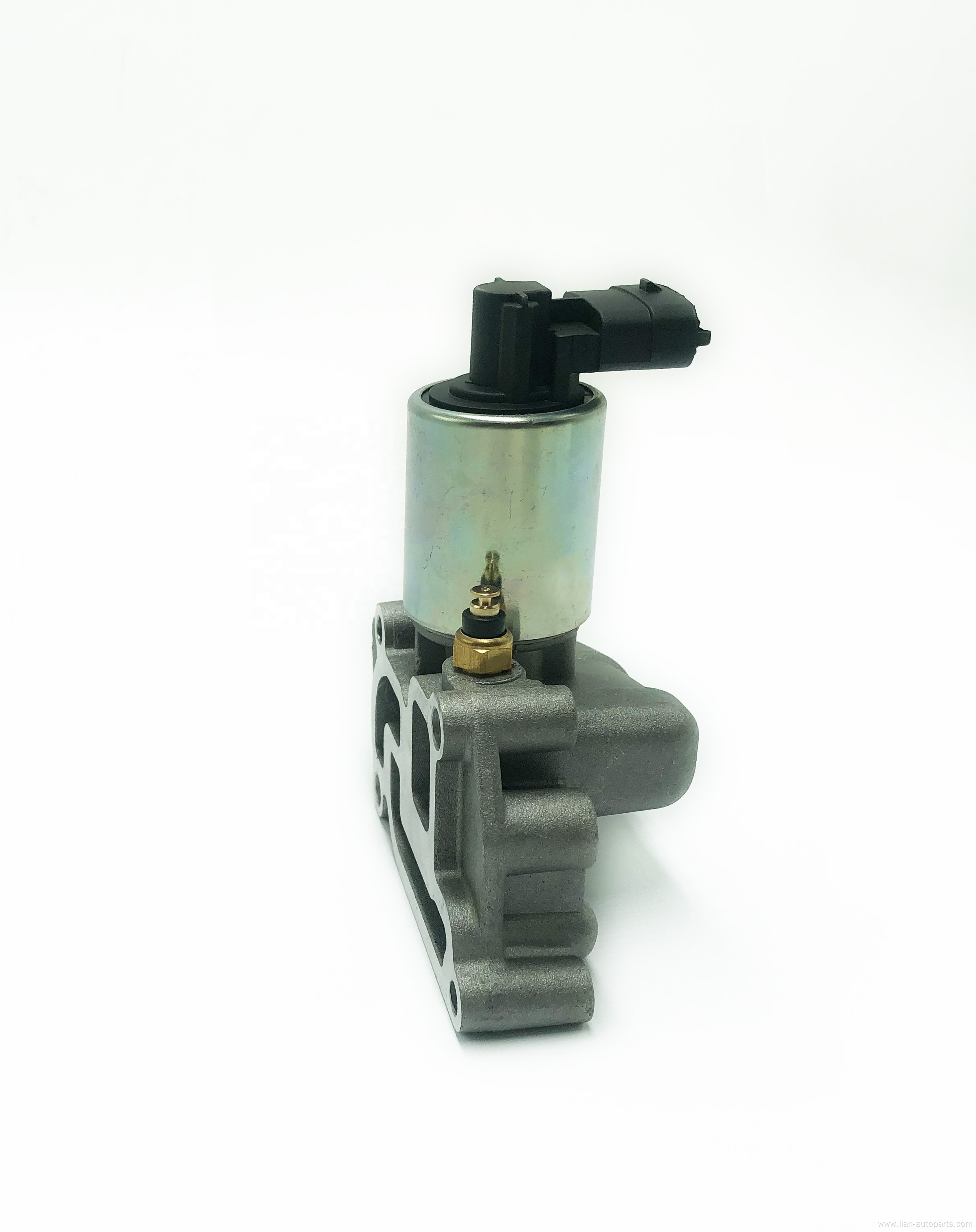 EGR Valve Opel Astra G [1998-2000] 1.2 16V