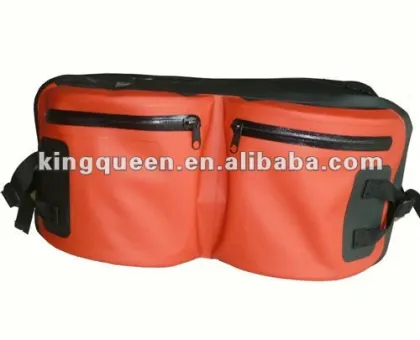 Sports Waist Bag