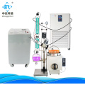 RE-2003 industrial rotary evaporator Price