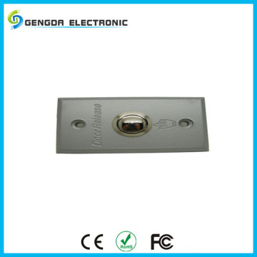 2014 High Quality Door Exit Switch, Door Exit Button