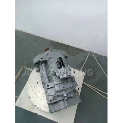 ZX850-3 ZX870-3 Гидравлический насос 4635645 9197075 Главный насос