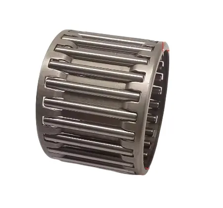 OEM K384333 Auto Parts Transmission Gearbox Bearing for Toyota