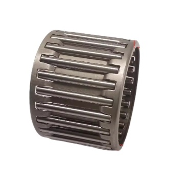 OEM K384333 Auto Parts Transmission Gearbox Bearing for Toyota