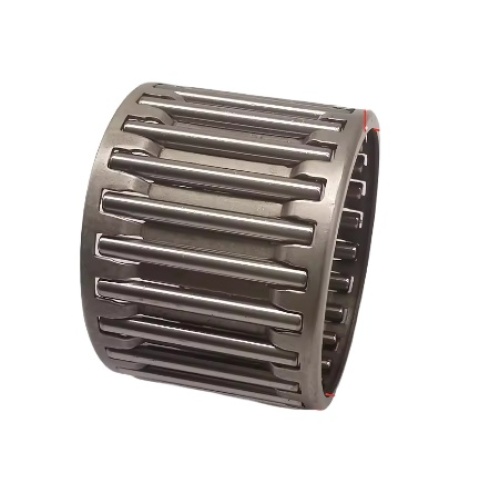 OEM K384333 Auto Parts Transmission Gearbox Bearing for Toyota