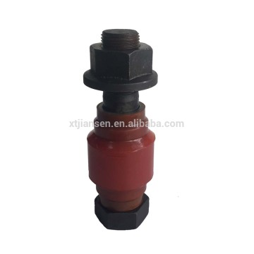 Torque Arm Bushing 10QK246M for Mack Truck