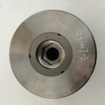 Tungsten Carbide Die ,Forging Die for Hex Nut