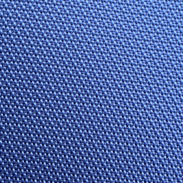 PET RPET GRS WEFT STRIPLE Dobby Oxford Fabric