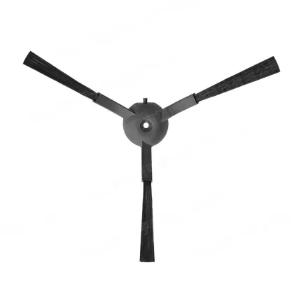 Qihoo 360 S10 X100 Max Vacuum Cleaner Side Brush Replacement