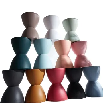 Modern Kids Footrest Chairs & Ottoman Stools: Luxury Indoor Home Furniture Sale