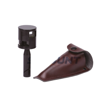 Mini Double Right Angle Prism Laser Level Accessories