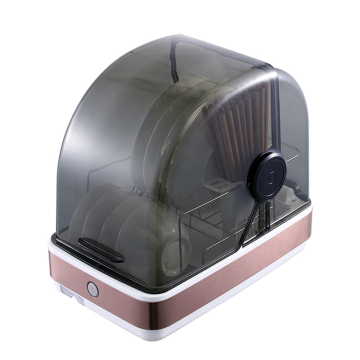 kitchen uv electric dish dryer disinfection cabinet