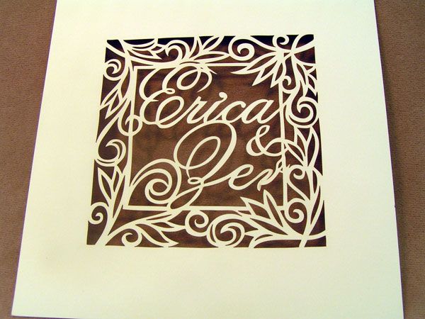 laser-cut-paper