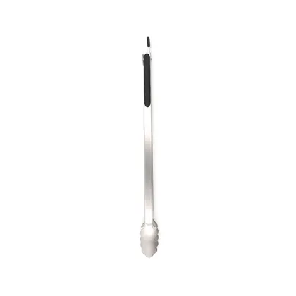 avanti stainless steel tongs