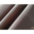 100%Nylon Satin Fabric SM18484