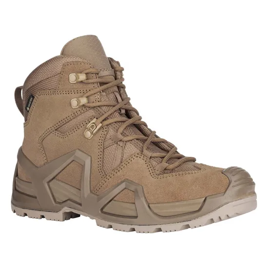 Breathable Hiking Boots with Slate Rubber Sole and Quick-Dry Feature for Fly Fishing
