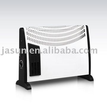 Convection Heater