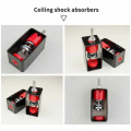 /msite/products/detail/productid/68330684/id/1684212.html