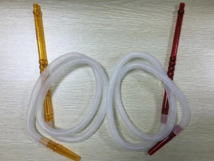 Hookah Making Machines and Nargile Injection Molding Equipment: Crafting Premium Hookahs