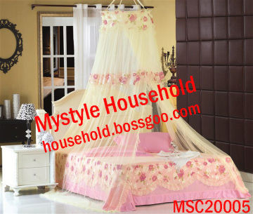 MSC20005