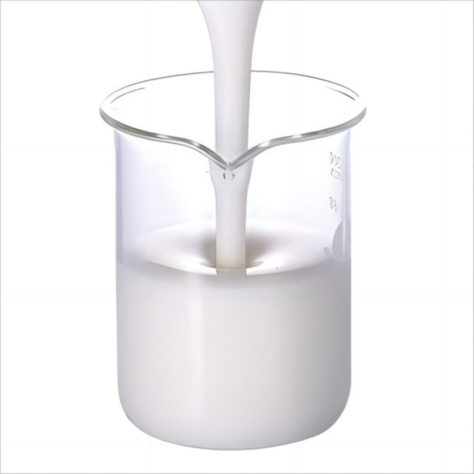 Organic Silicon Defoamer