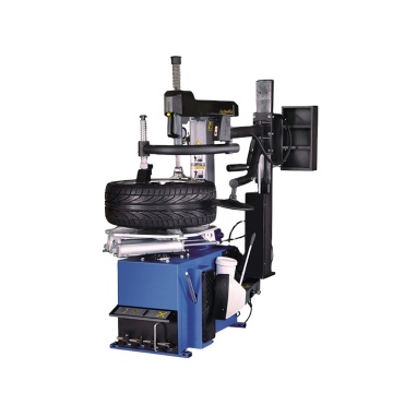 TWB-28H Workshop Auto Service Equipment for Tire Changing and Repair