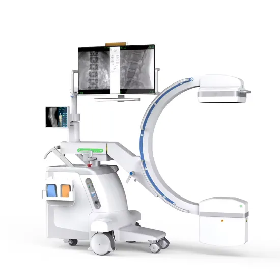 Medical Radiology Equipment for Sale - Find Prices & Deals