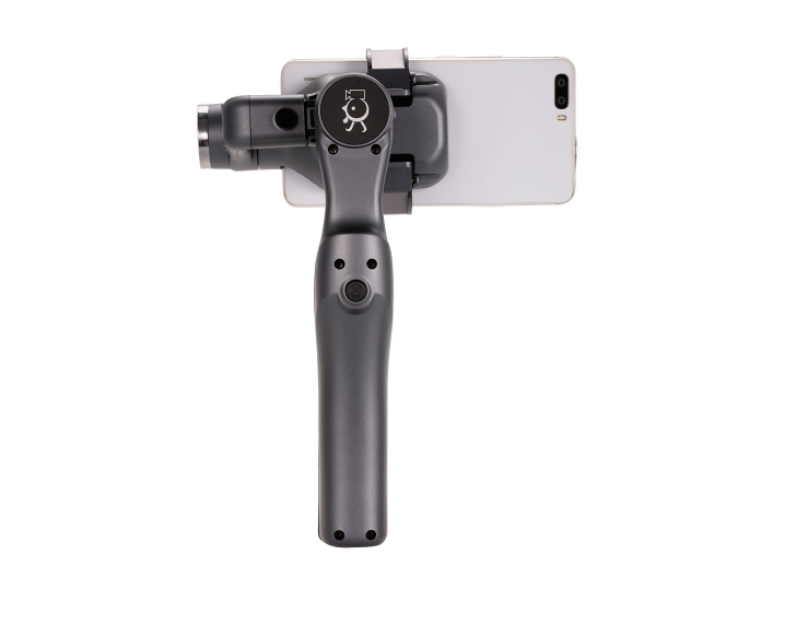 Iphone Stabilizer