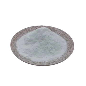 Affordable Bisphenol A (BPA) Polymer Material for Sale