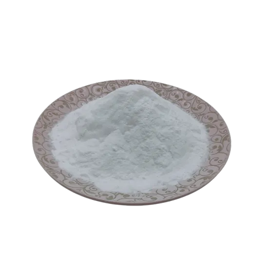 Affordable Bisphenol A (BPA) Polymer Material for Sale