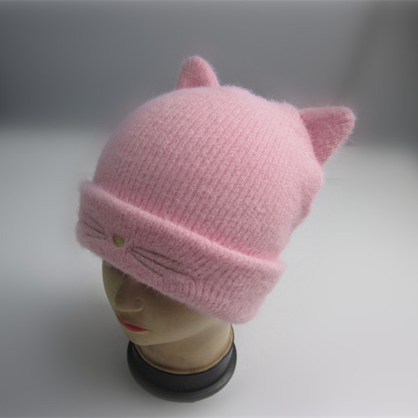 Cat Hat (5)