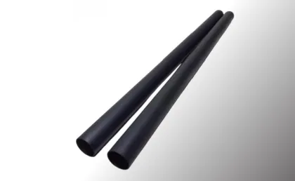 Electrophoretic Coatings Titanium Anode Assembly