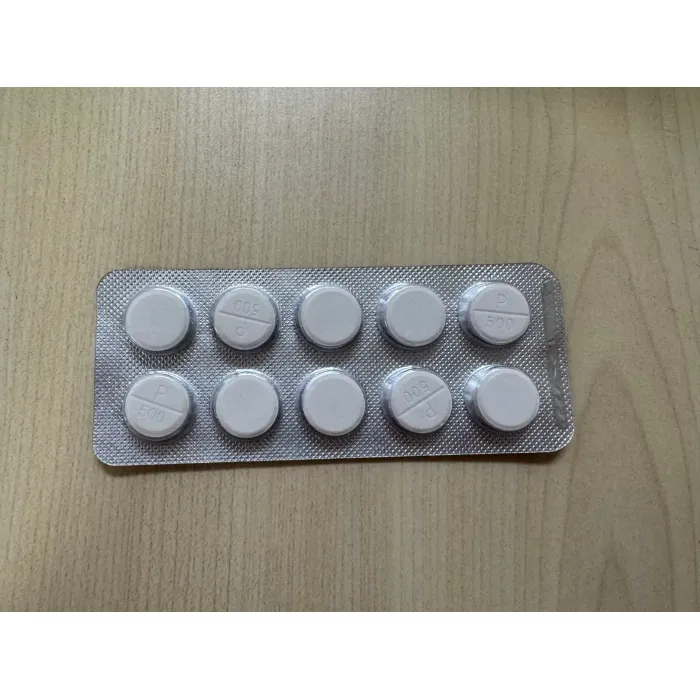 حبيبات كلوريد البوتاسيوم 1.5 جرام للاستخدام الطبي