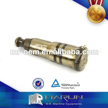 Superior Quality Best Price In Stock Fuel Injection Pump Plunger