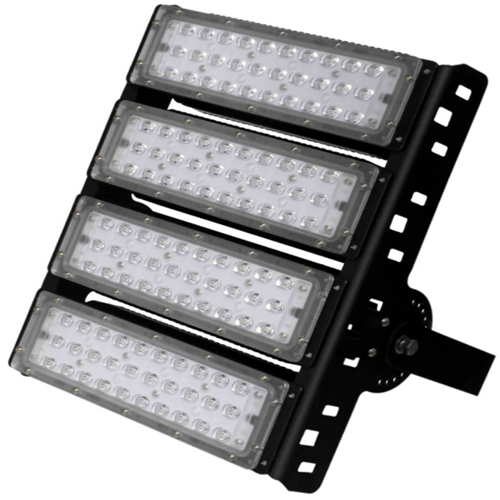 Światło LED LED o wysokiej światła 50W do 500W