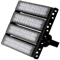 Luce tunnel a Lumen Lumen da 50W a 500 W.