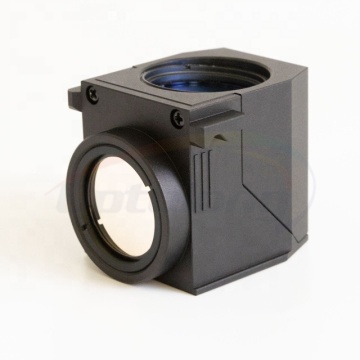 U-FF O L Y M P U S Fluorescence Filters Cube for Biological Research