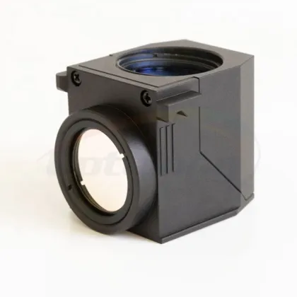 U-FF O L Y M P U S Fluorescence Filters Cube for Biological Research